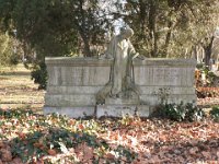 01-03 Bogdánffy család